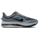 Nike Pegasus Premium